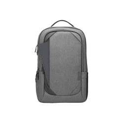 Lenovo Business Casual - Mochila para transporte de portátil - 17.3" -