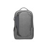 Lenovo Business Casual - Mochila para transporte de portátil - 17.3" -