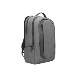 Lenovo Business Casual - Mochila para transporte de portátil - 17.3" -