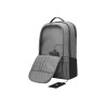 Lenovo Business Casual - Mochila para transporte de portátil - 17.3" -