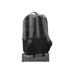Lenovo Business Casual - Mochila para transporte de portátil - 17.3" -