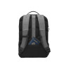 Lenovo Business Casual - Mochila para transporte de portátil - 17.3" -