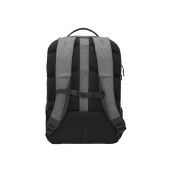 Lenovo Business Casual - Mochila para transporte de portátil - 17.3" -