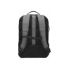 Lenovo Business Casual - Mochila para transporte de portátil - 17.3" -