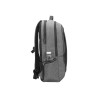 Lenovo Business Casual - Mochila para transporte de portátil - 17.3" -
