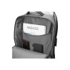 Lenovo Business Casual - Mochila para transporte de portátil - 17.3" -