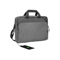 Lenovo Business Casual Topload - Funda de transporte para portátil - 1