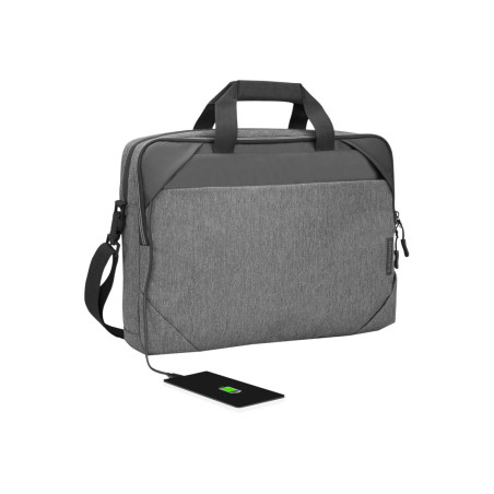 Lenovo Business Casual Topload - Funda de transporte para portátil - 1