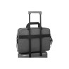 Lenovo Business Casual Topload - Funda de transporte para portátil - 1