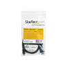 StarTech Cable de 1m USB-C a DisplayPort 1.4?- Bidireccional - Cable D