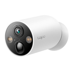 Bullet Ip Security Camera