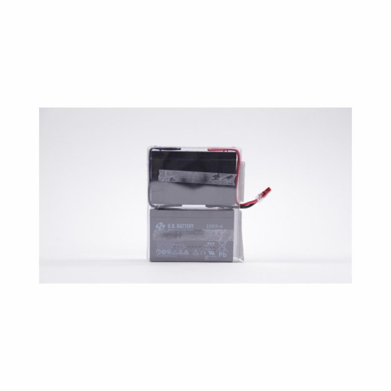 Ups Battery Sealed Lead Acid