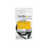 StarTech Cable de 2m USB-C a DisplayPort 1.4?-?Bidireccional | APLIUM