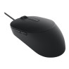 DELL MS3220 ratón Ambidextro USB tipo A Laser 3200 DPI | APLIUM