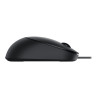 DELL MS3220 ratón Ambidextro USB tipo A Laser 3200 DPI | APLIUM
