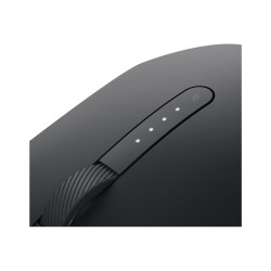 DELL MS3220 ratón Ambidextro USB tipo A Laser 3200 DPI | APLIUM