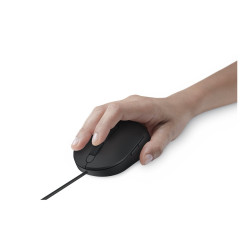DELL MS3220 ratón Ambidextro USB tipo A Laser 3200 DPI | APLIUM