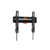 TVM 3203 FIXED SMALL WALL MOUNT