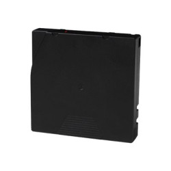 Dell - LTO Ultrium 6