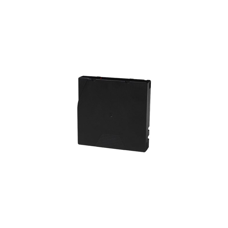 Dell - LTO Ultrium 6