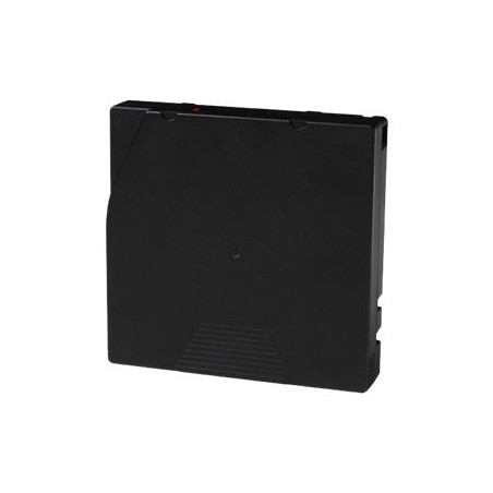 Dell - LTO Ultrium 6