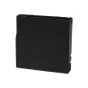 Dell - LTO Ultrium 6