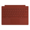 Microsoft Surface Pro Signature Type Cover - Teclado - con p | APLIUM