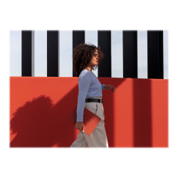 Microsoft Surface Pro Signature Type Cover - Teclado - con p | APLIUM
