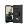 UAG Case for iPad 10.2-in (9/8/7 Gen, 2021/2020/2019) - Metropolis w/H