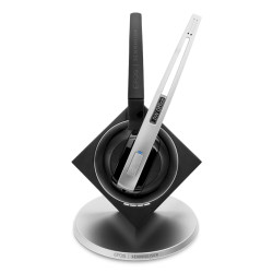 EPOS DW 10 USB ML - EU