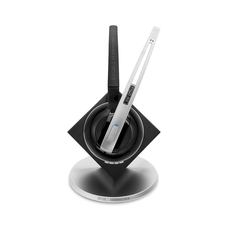 EPOS DW 10 USB ML - EU