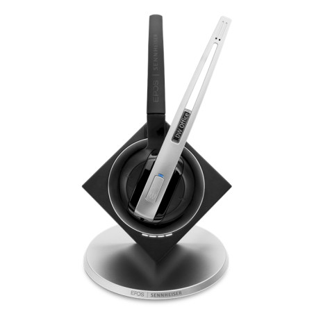 EPOS DW 10 USB ML - EU