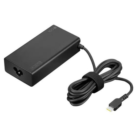 Power Adapter/Inverter Indoor