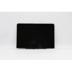 11.6-inch HD LCD touch module