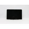 11.6-inch HD LCD touch module
