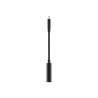 Belkin Connect Audio + Charge - Adaptador de carga/auricular | APLIUM