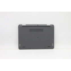 Genuine Lenovo laptop chassis
