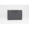 Genuine Lenovo laptop chassis