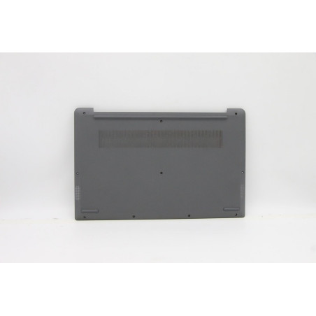 Lower case L82H8 for Lenovo