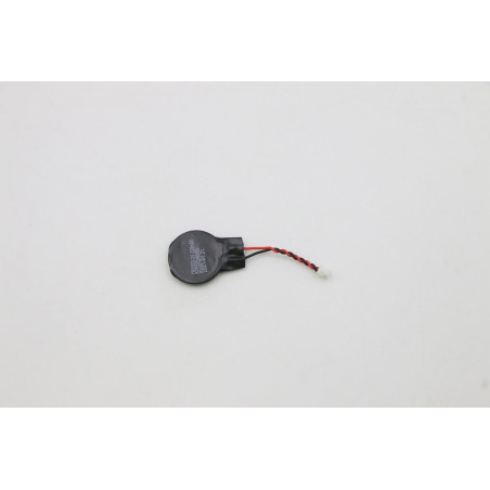 CMOS battery for Lenovo