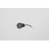 CMOS battery for Lenovo
