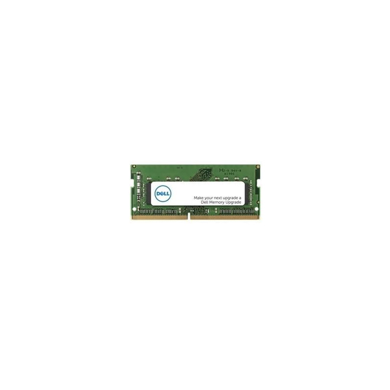 AB371023 memory module 8 GB 1