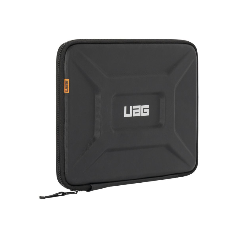 UAG Rugged Medium Sleeve for Tablets/Laptops (fits most 11"-13" device