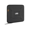UAG Rugged Medium Sleeve for Tablets/Laptops (fits most 11"-13" device