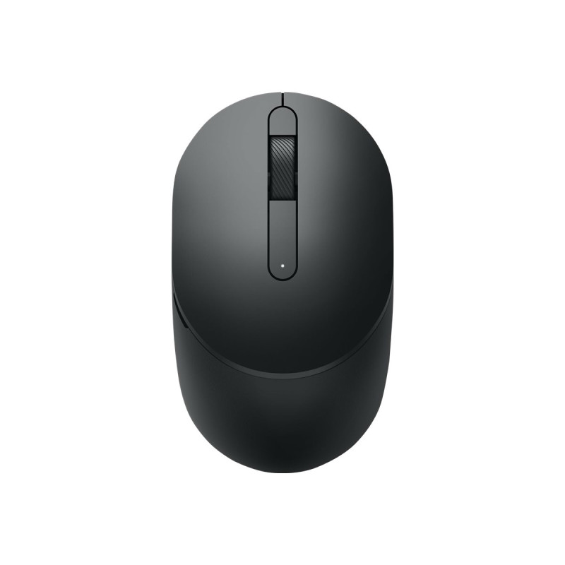 Mobile Wireless Mouse - MS3320 | APLIUM