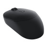 Mobile Wireless Mouse - MS3320 | APLIUM