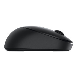 Mobile Wireless Mouse - MS3320 | APLIUM