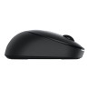 Mobile Wireless Mouse - MS3320 | APLIUM