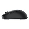 Mobile Wireless Mouse - MS3320 | APLIUM