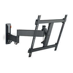 TVM 3443 FULL MOTION+MEDIUM WALL MOUNT